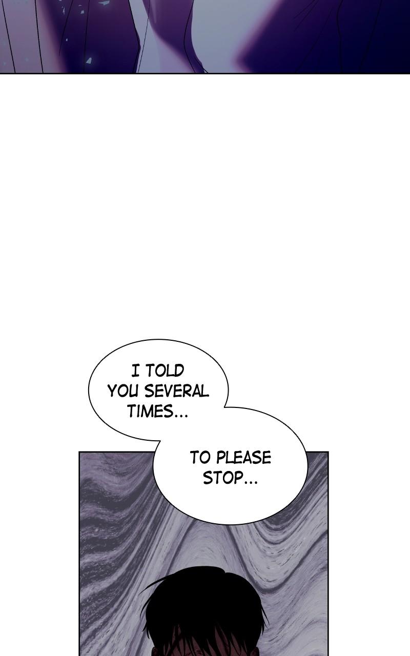 Cross My Heart and Hope to Die Chap 47 - Next Chap 48