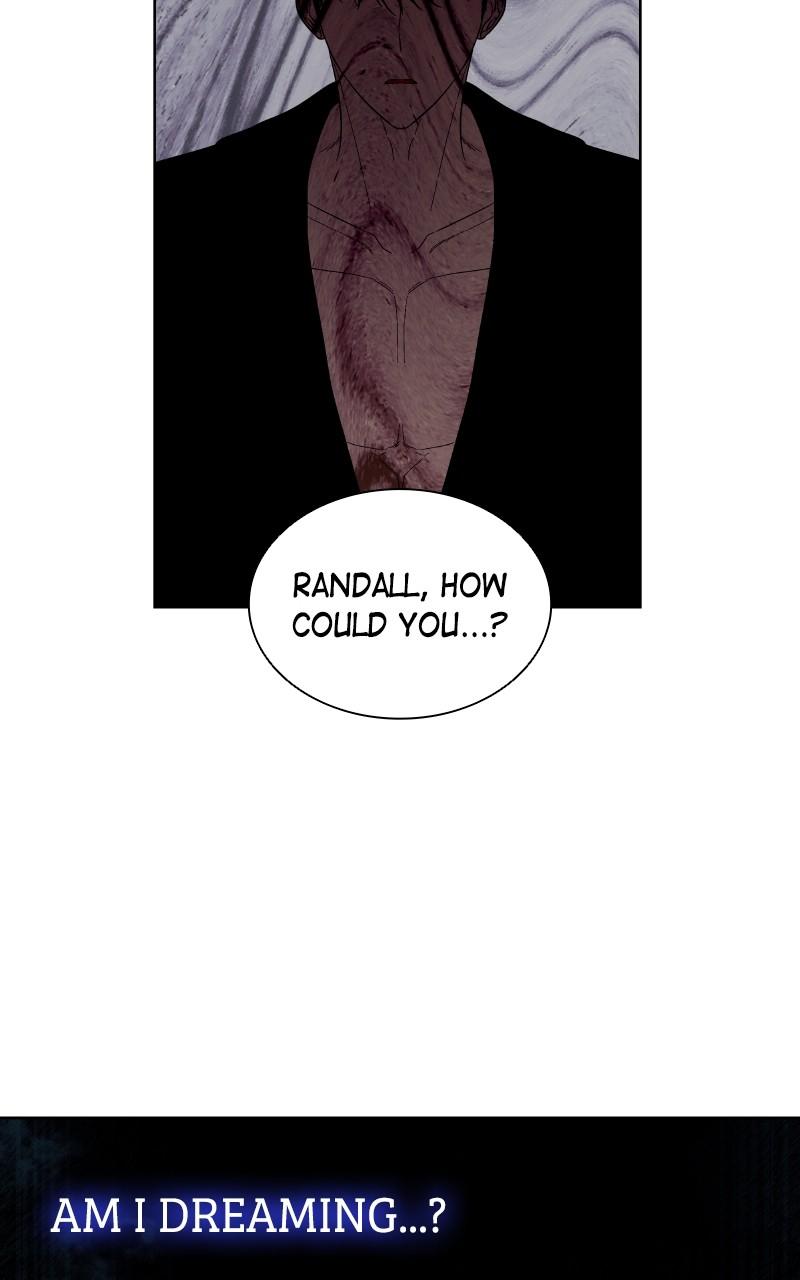 Cross My Heart and Hope to Die Chap 47 - Next Chap 48