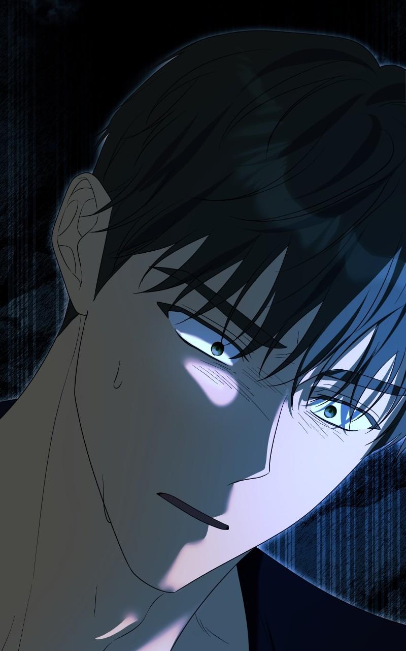 Cross My Heart and Hope to Die Chap 47 - Next Chap 48