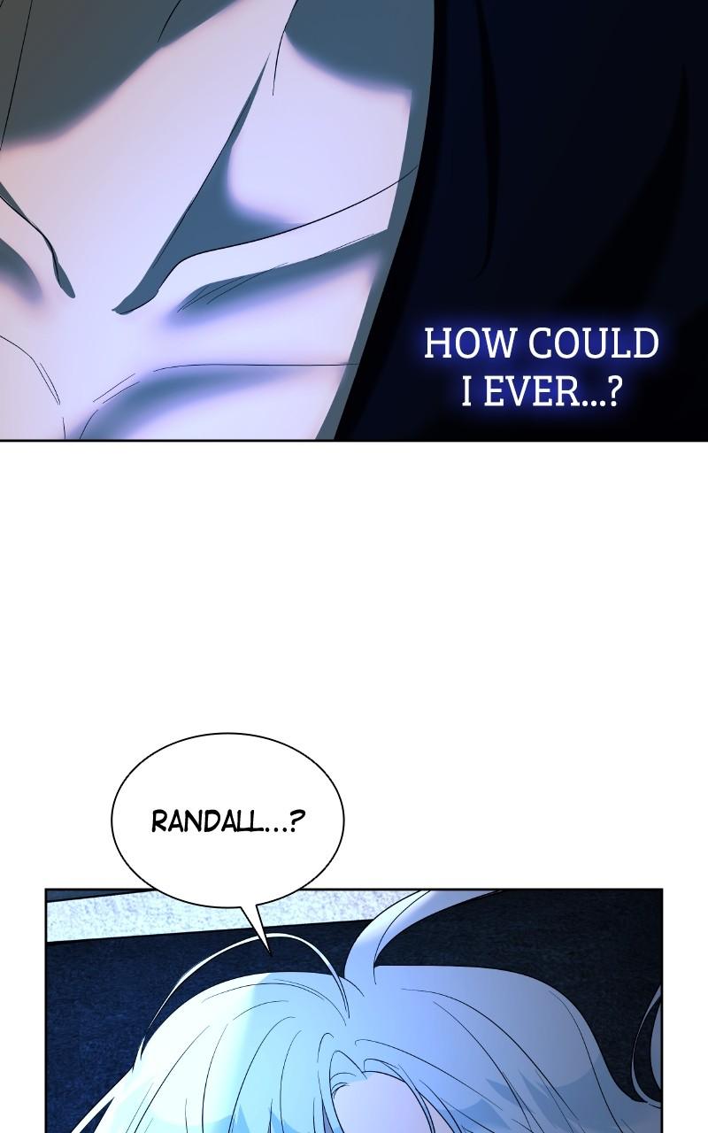 Cross My Heart and Hope to Die Chap 47 - Next Chap 48