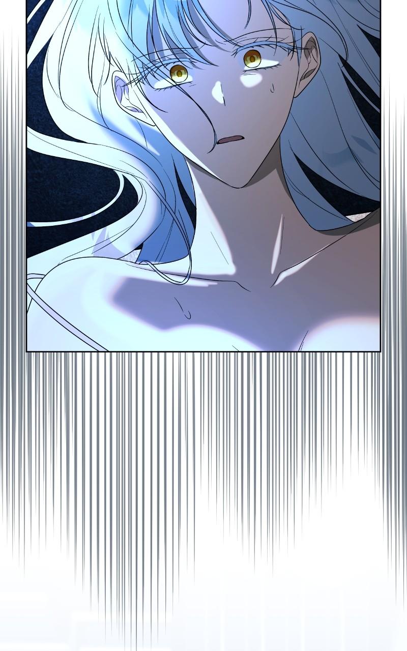 Cross My Heart and Hope to Die Chap 47 - Next Chap 48