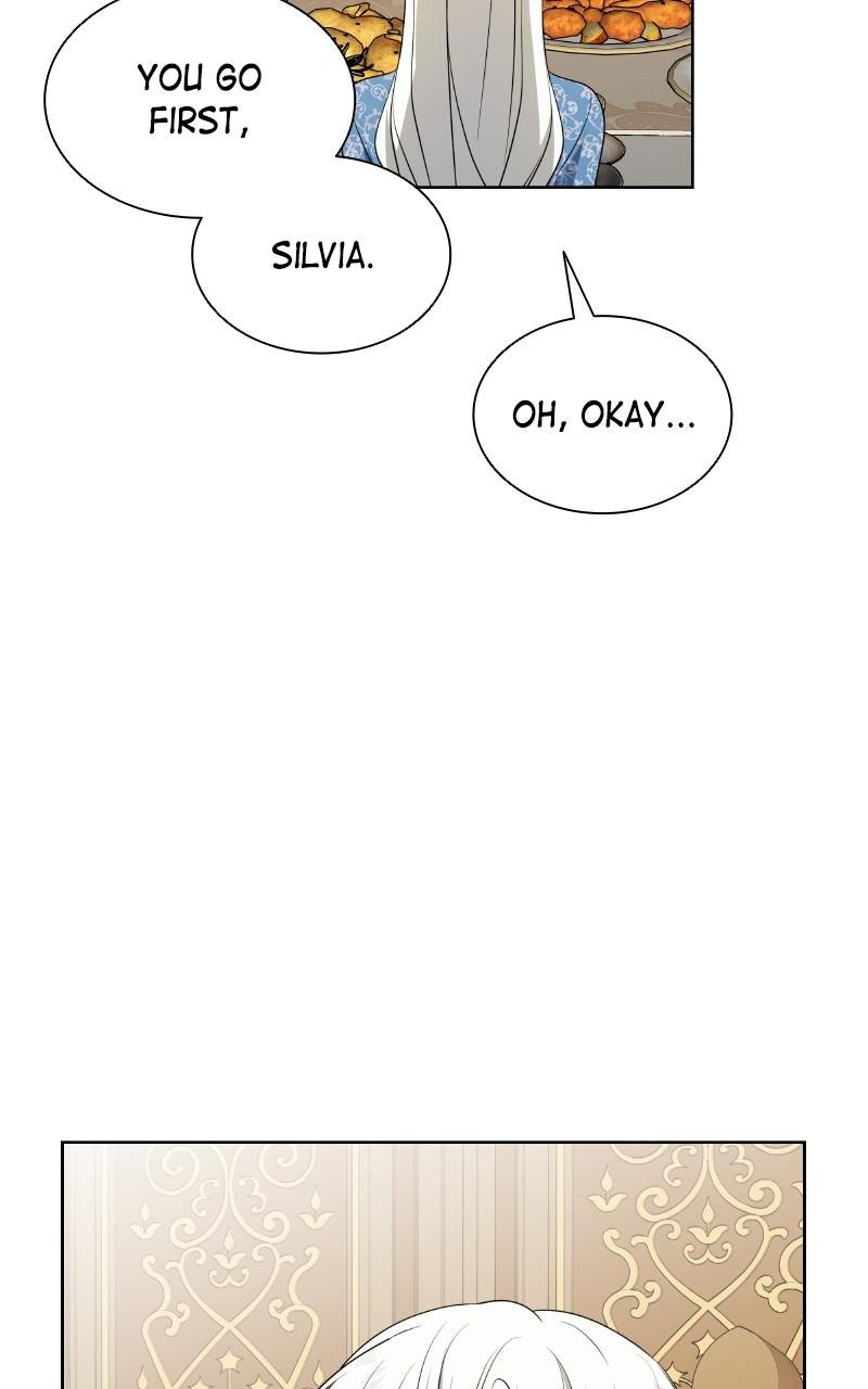 Cross My Heart and Hope to Die Chap 47 - Next Chap 48