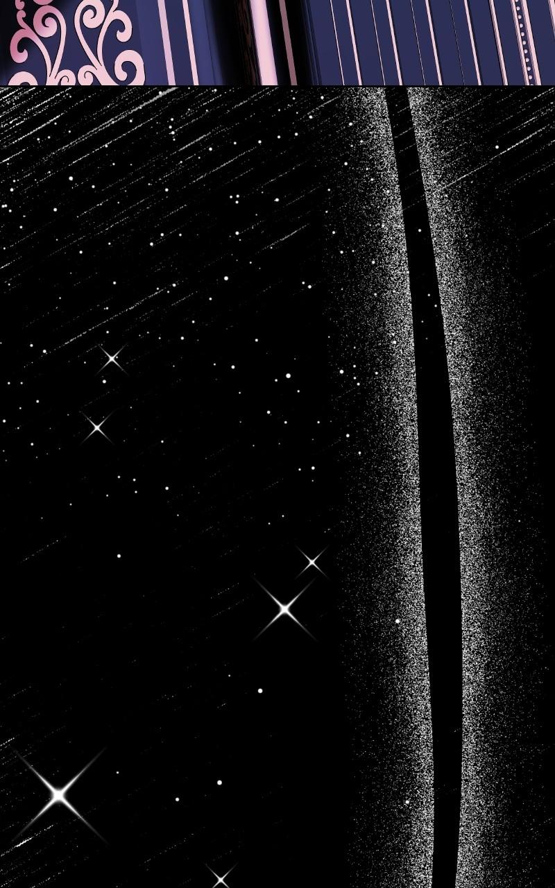 Cross My Heart and Hope to Die Chap 47 - Next Chap 48
