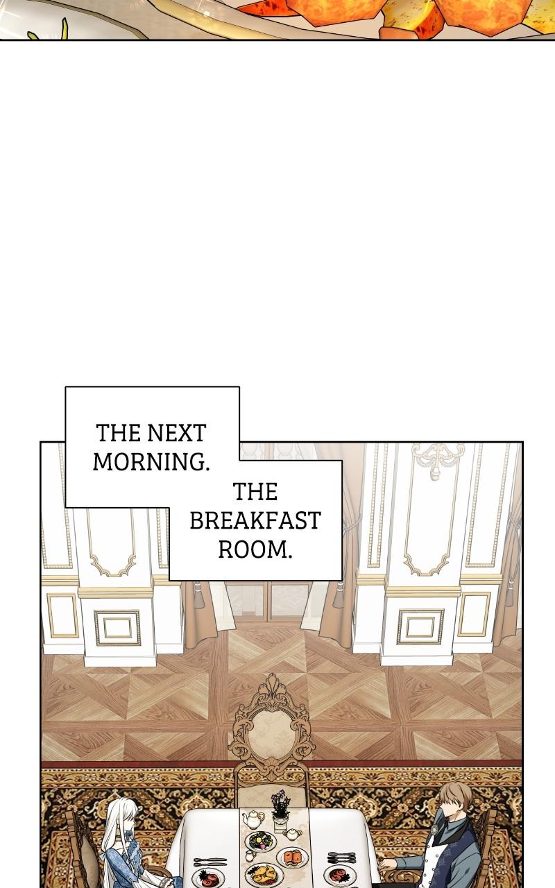 Cross My Heart and Hope to Die Chap 47 - Next Chap 48