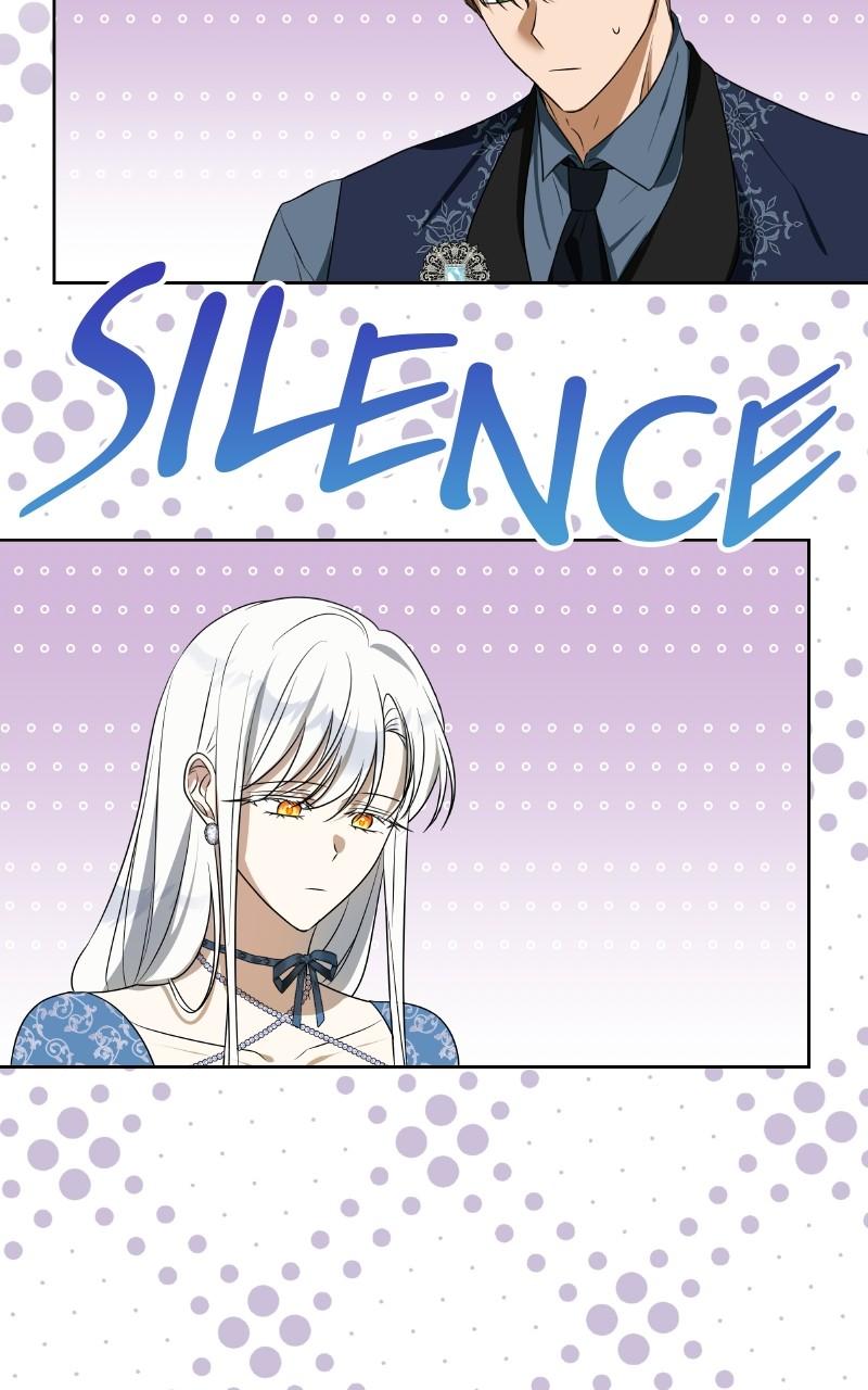 Cross My Heart and Hope to Die Chap 47 - Next Chap 48