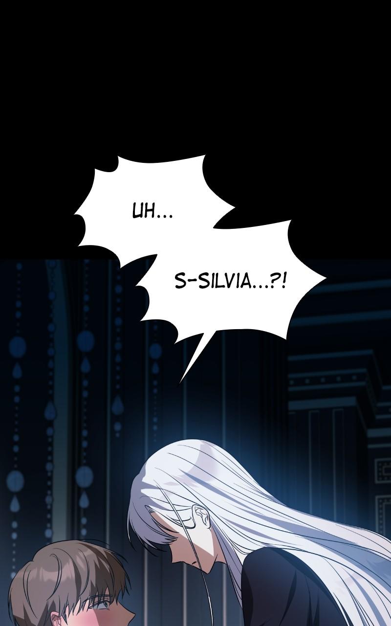 Cross My Heart and Hope to Die Chap 47 - Next Chap 48