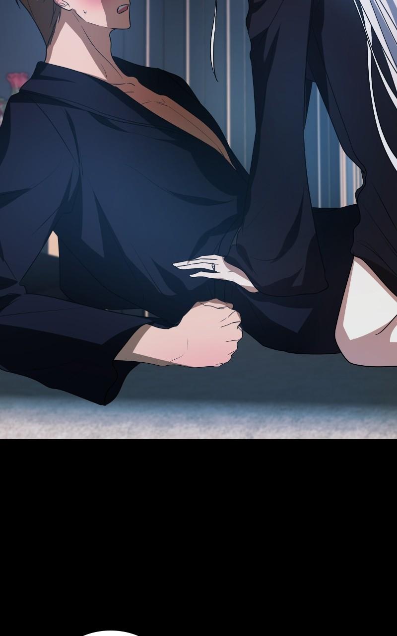 Cross My Heart and Hope to Die Chap 47 - Next Chap 48