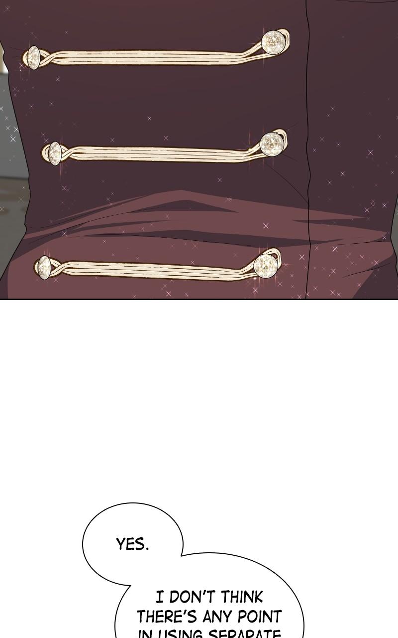 Cross My Heart and Hope to Die Chap 47 - Next Chap 48