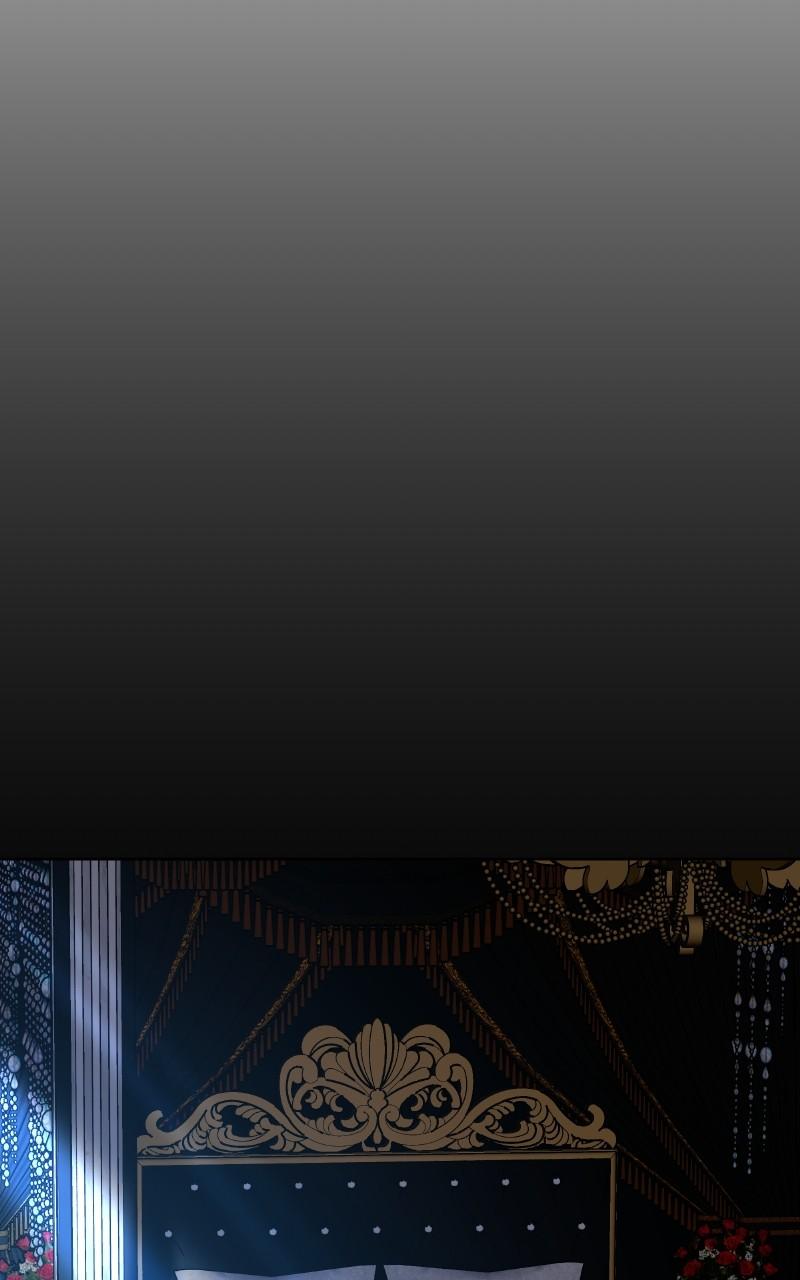 Cross My Heart and Hope to Die Chap 47 - Next Chap 48