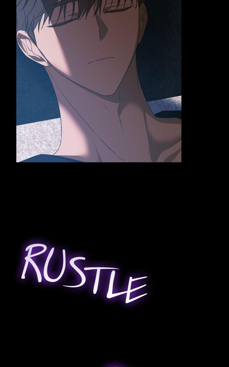 Cross My Heart and Hope to Die Chap 47 - Next Chap 48
