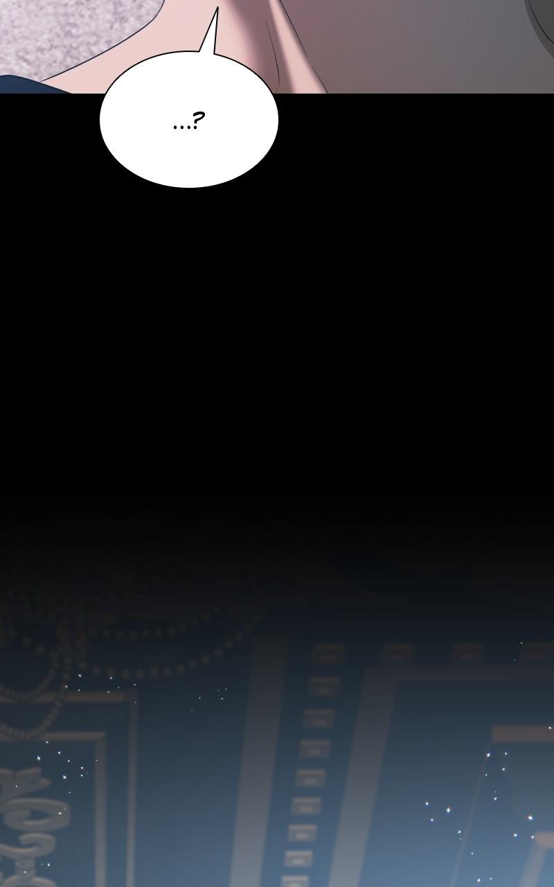 Cross My Heart and Hope to Die Chap 47 - Next Chap 48