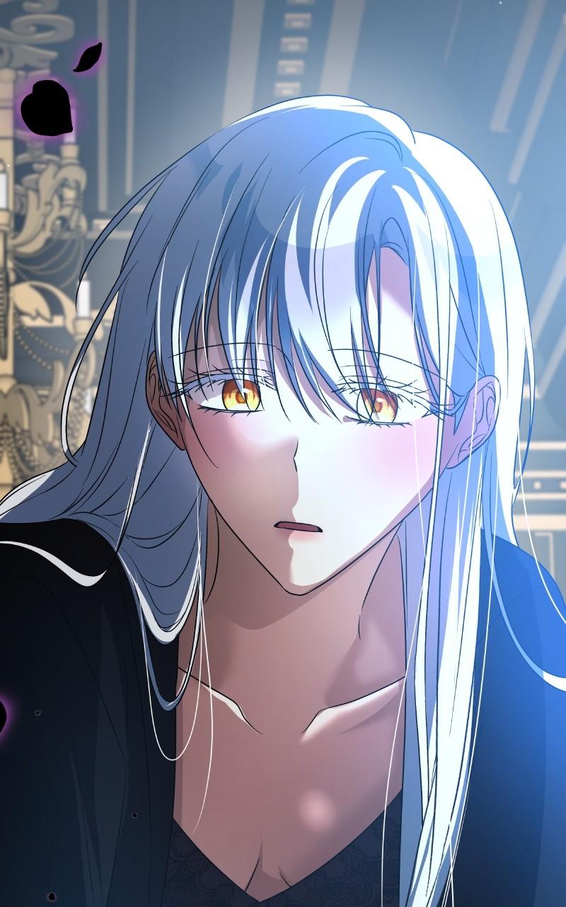 Cross My Heart and Hope to Die Chap 47 - Next Chap 48