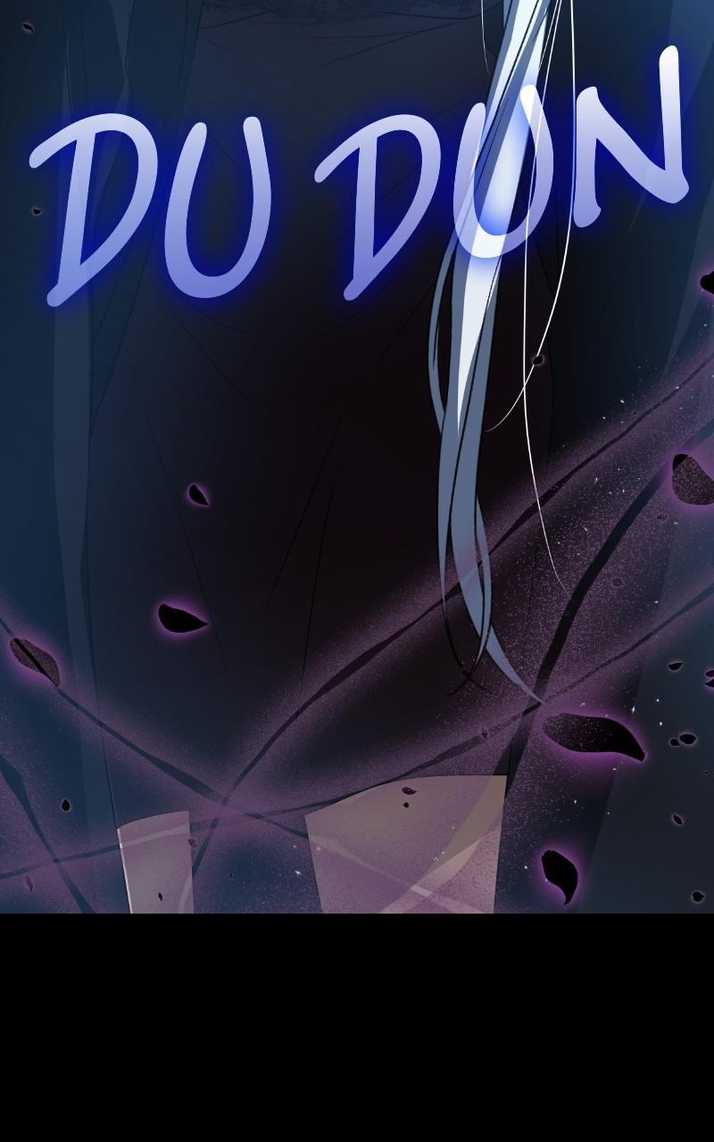 Cross My Heart and Hope to Die Chap 47 - Next Chap 48