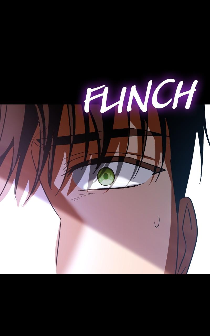 Cross My Heart and Hope to Die Chap 47 - Next Chap 48