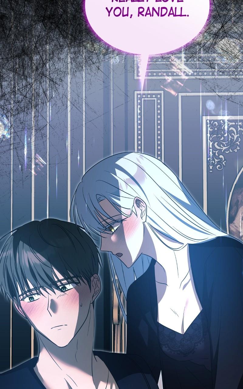 Cross My Heart and Hope to Die Chap 47 - Next Chap 48