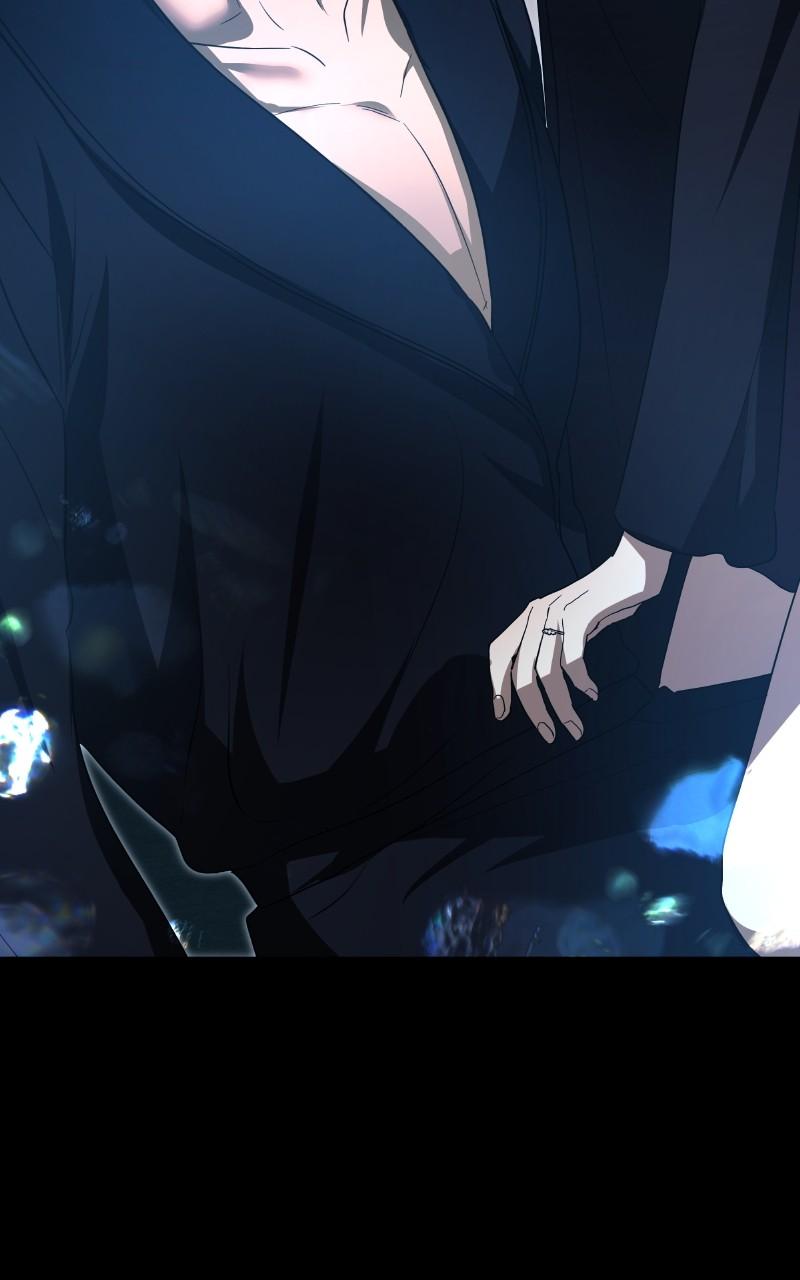 Cross My Heart and Hope to Die Chap 47 - Next Chap 48