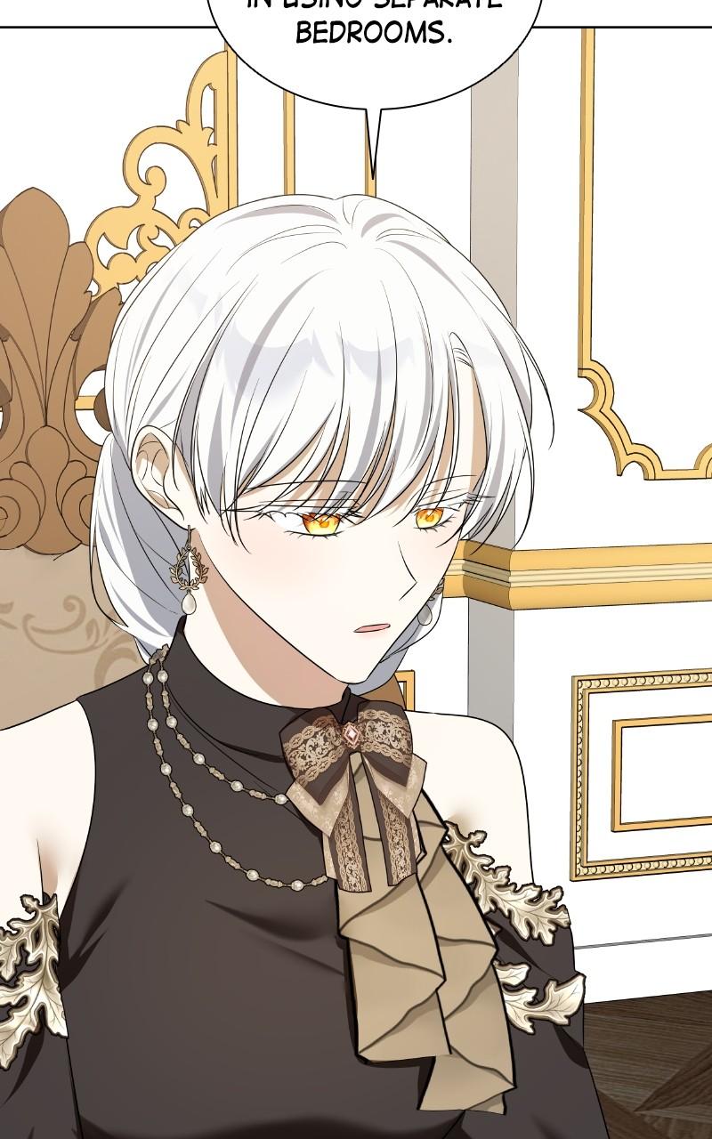 Cross My Heart and Hope to Die Chap 47 - Next Chap 48