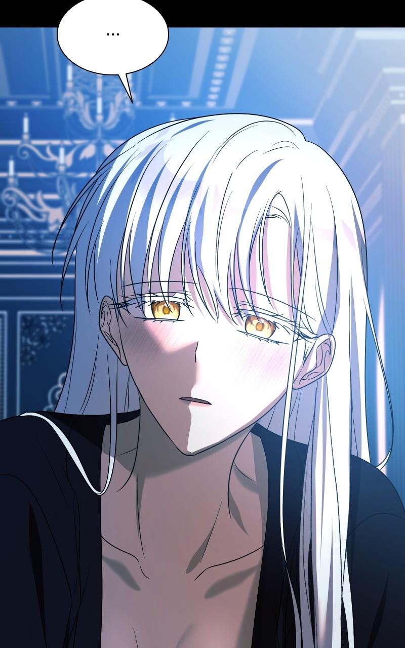 Cross My Heart and Hope to Die Chap 47 - Next Chap 48