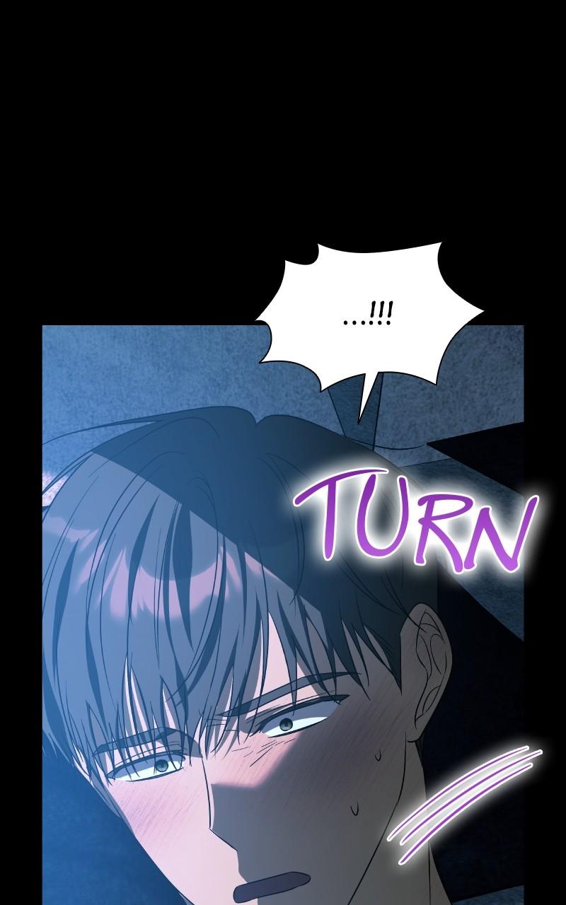 Cross My Heart and Hope to Die Chap 47 - Next Chap 48