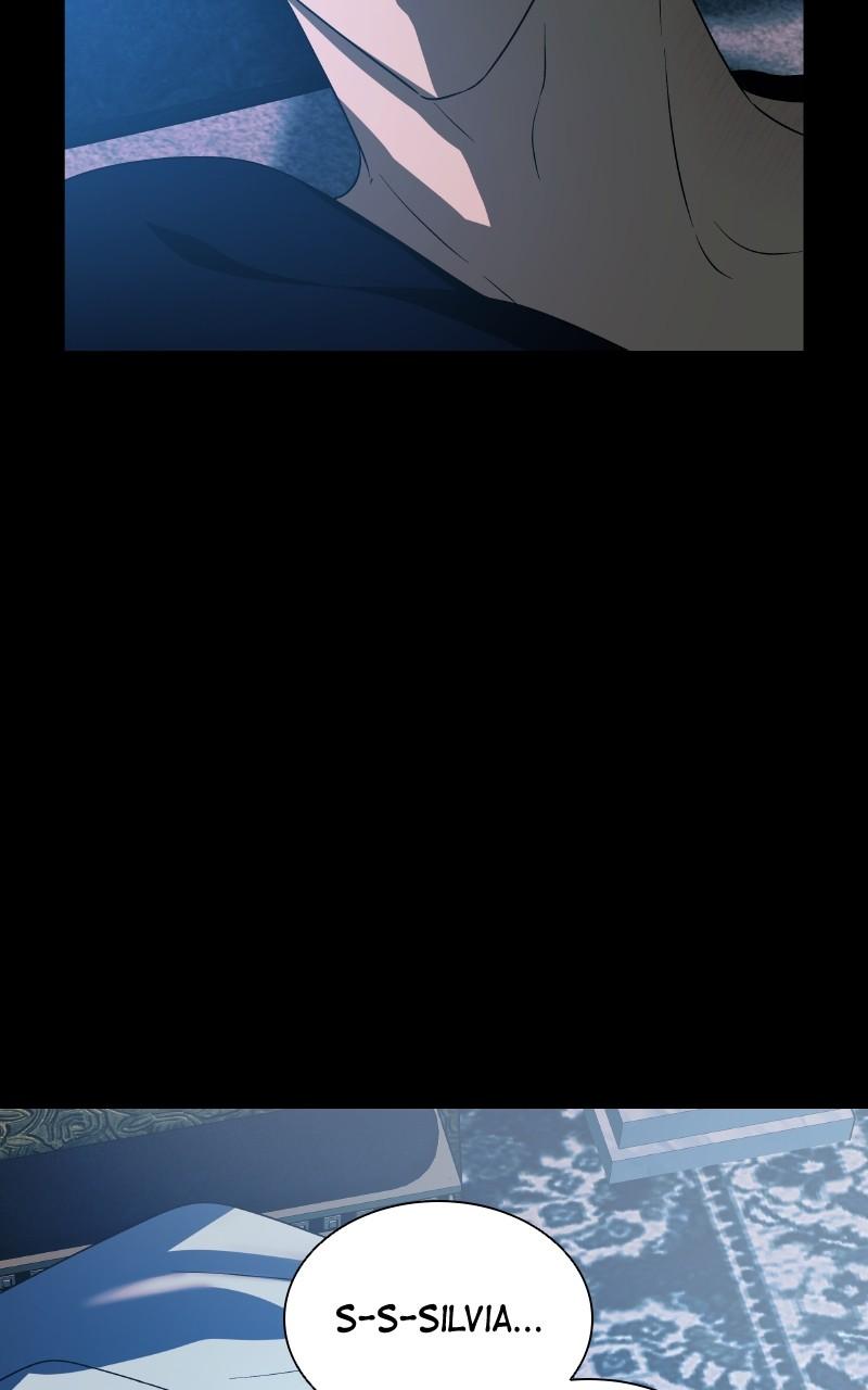 Cross My Heart and Hope to Die Chap 47 - Next Chap 48