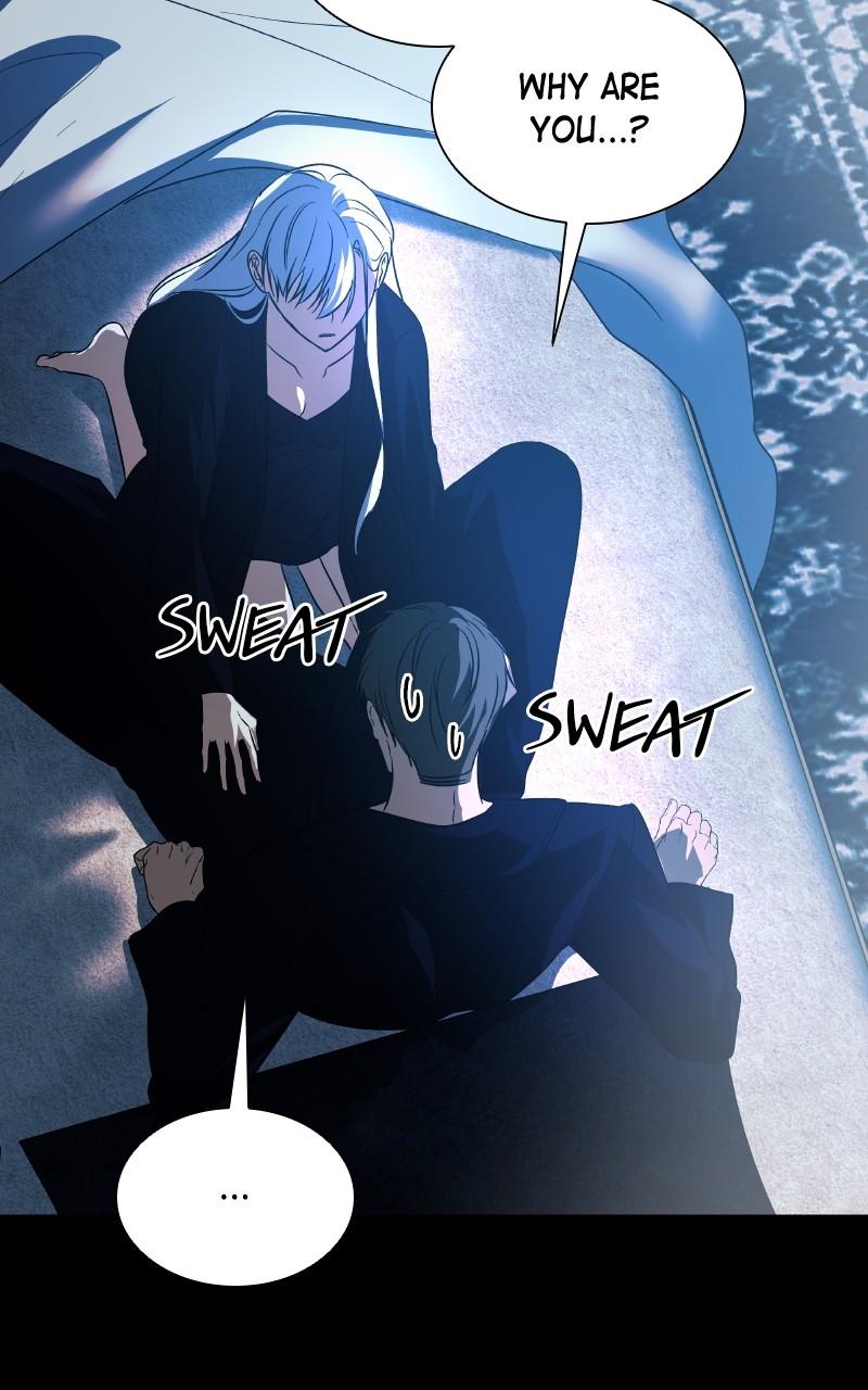 Cross My Heart and Hope to Die Chap 47 - Next Chap 48