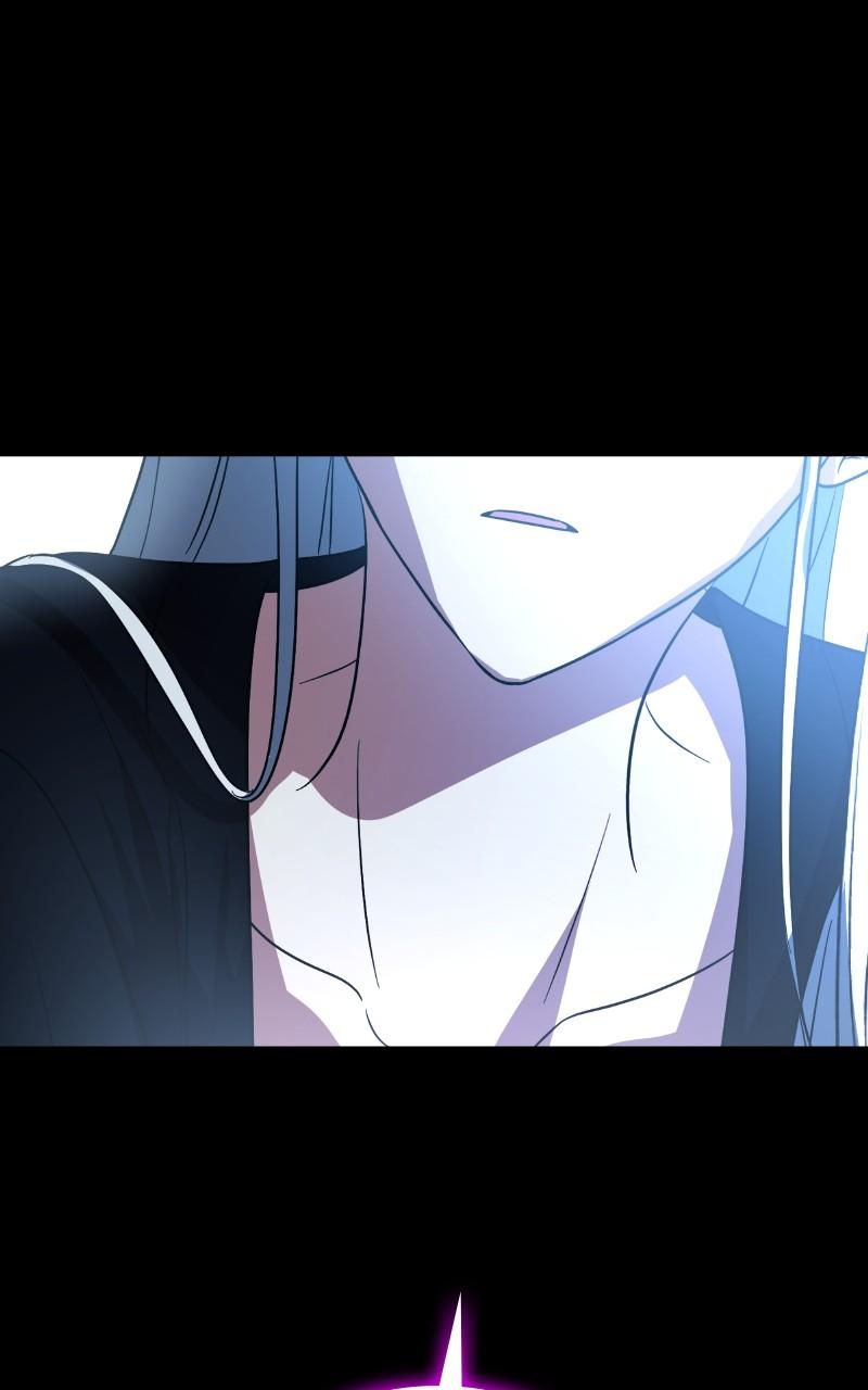 Cross My Heart and Hope to Die Chap 47 - Next Chap 48