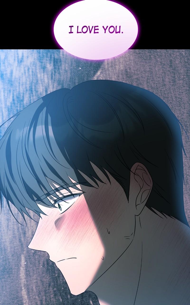 Cross My Heart and Hope to Die Chap 47 - Next Chap 48