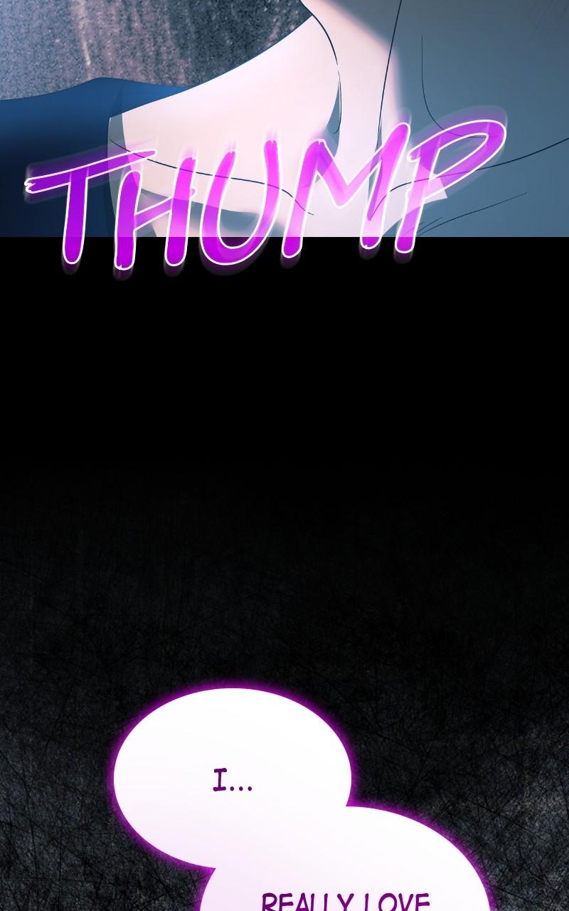 Cross My Heart and Hope to Die Chap 47 - Next Chap 48