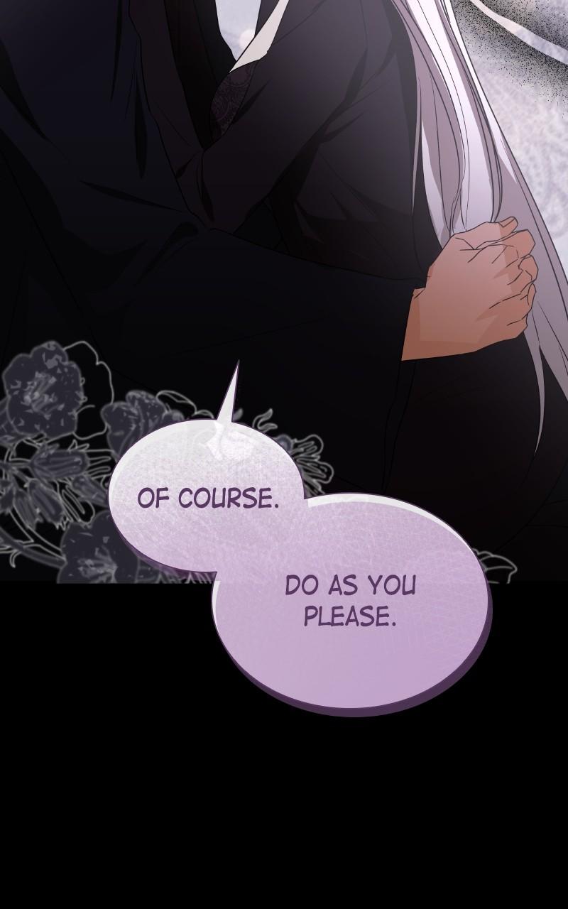 Cross My Heart and Hope to Die Chap 47 - Next Chap 48