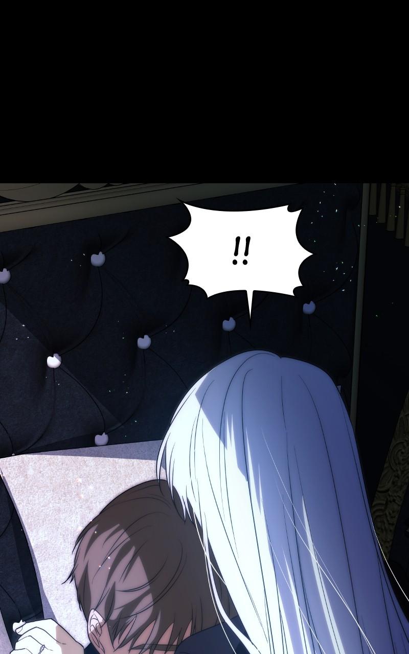 Cross My Heart and Hope to Die Chap 47 - Next Chap 48