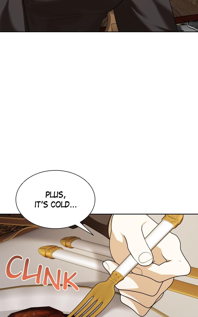 Cross My Heart and Hope to Die Chap 47 - Next Chap 48