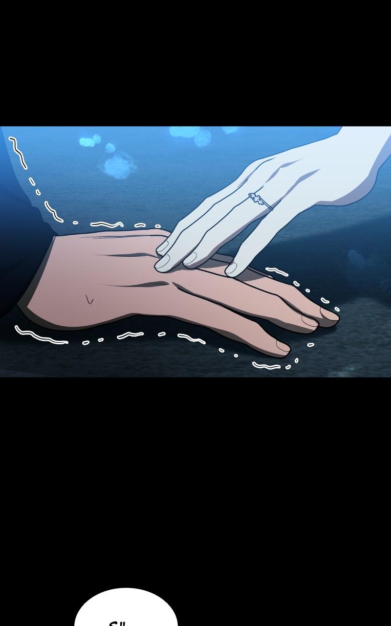 Cross My Heart and Hope to Die Chap 47 - Next Chap 48
