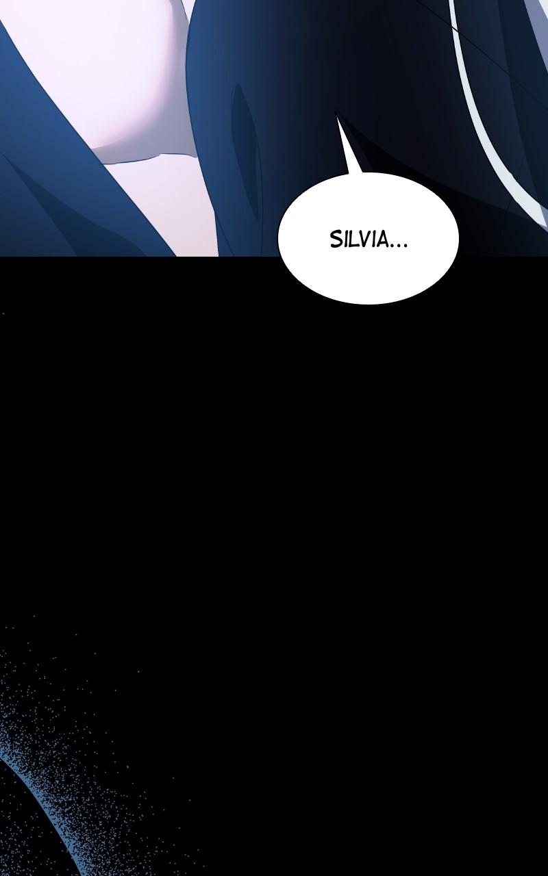 Cross My Heart and Hope to Die Chap 47 - Next Chap 48