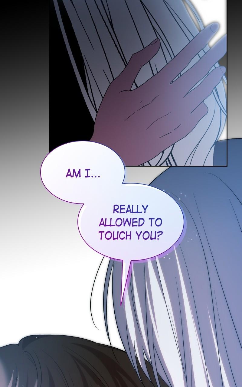 Cross My Heart and Hope to Die Chap 47 - Next Chap 48