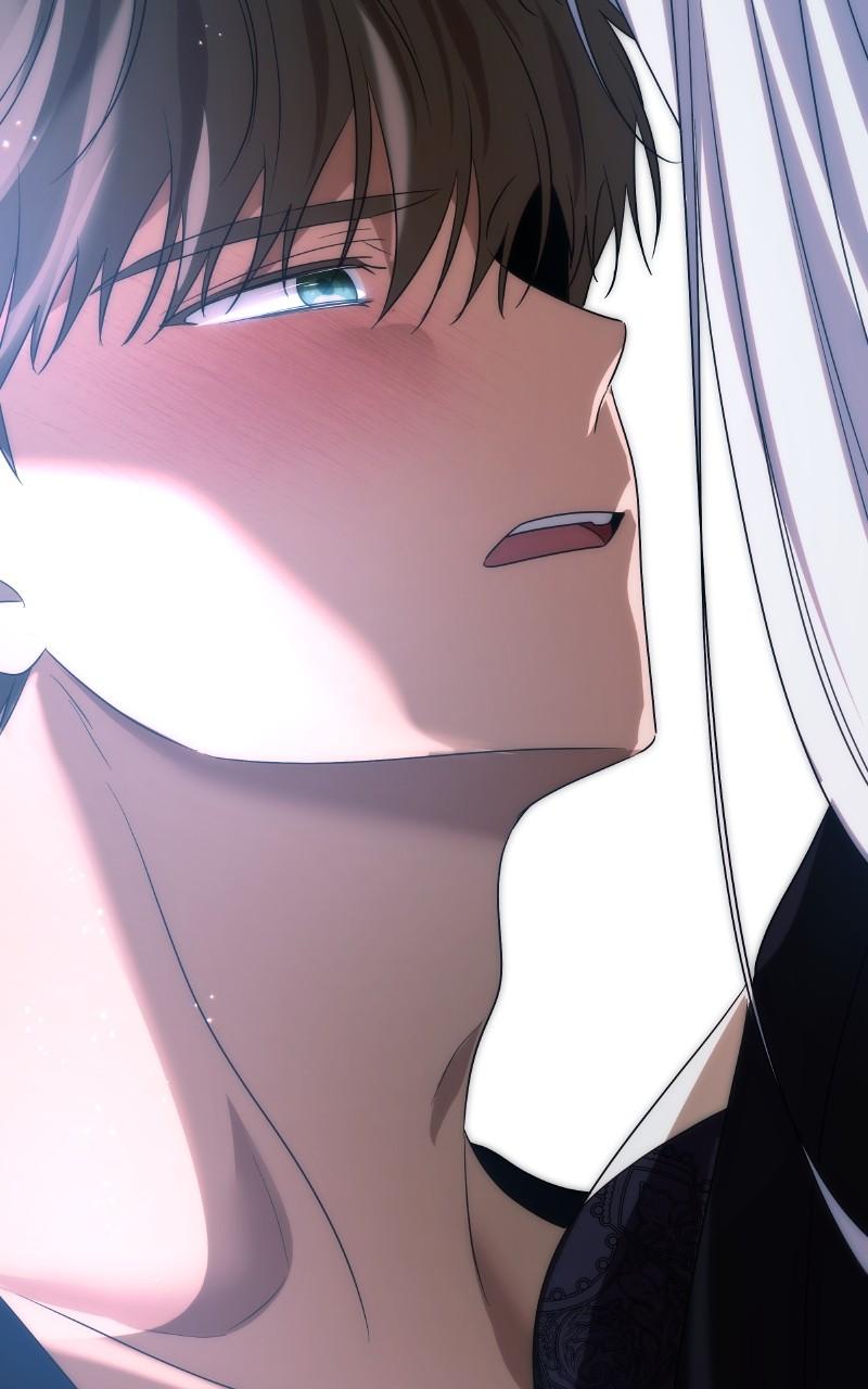 Cross My Heart and Hope to Die Chap 47 - Next Chap 48