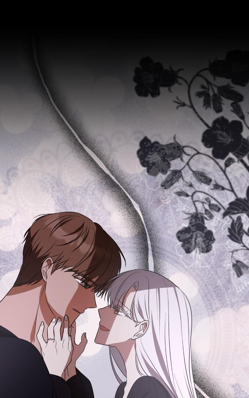 Cross My Heart and Hope to Die Chap 47 - Next Chap 48
