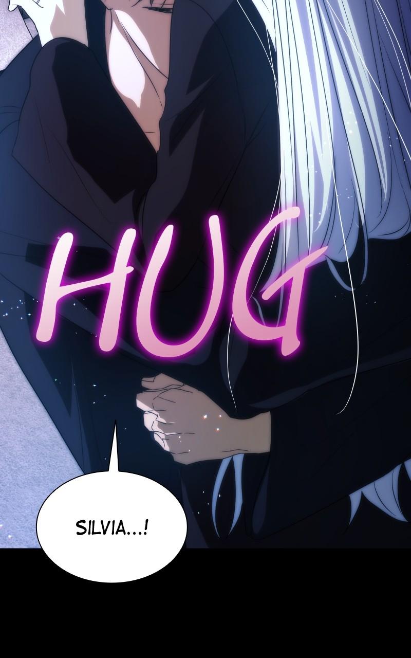 Cross My Heart and Hope to Die Chap 47 - Next Chap 48