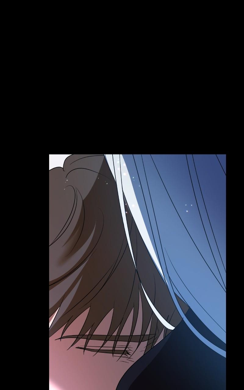 Cross My Heart and Hope to Die Chap 47 - Next Chap 48