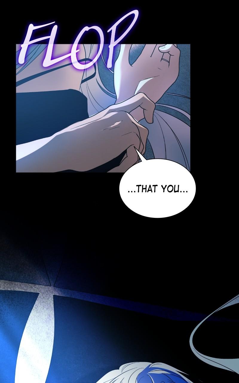 Cross My Heart and Hope to Die Chap 47 - Next Chap 48