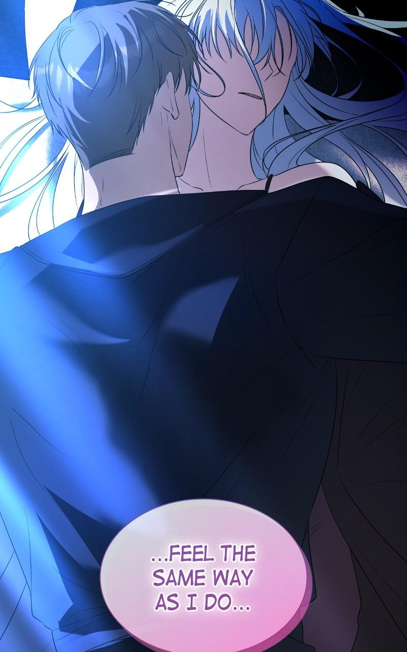 Cross My Heart and Hope to Die Chap 47 - Next Chap 48