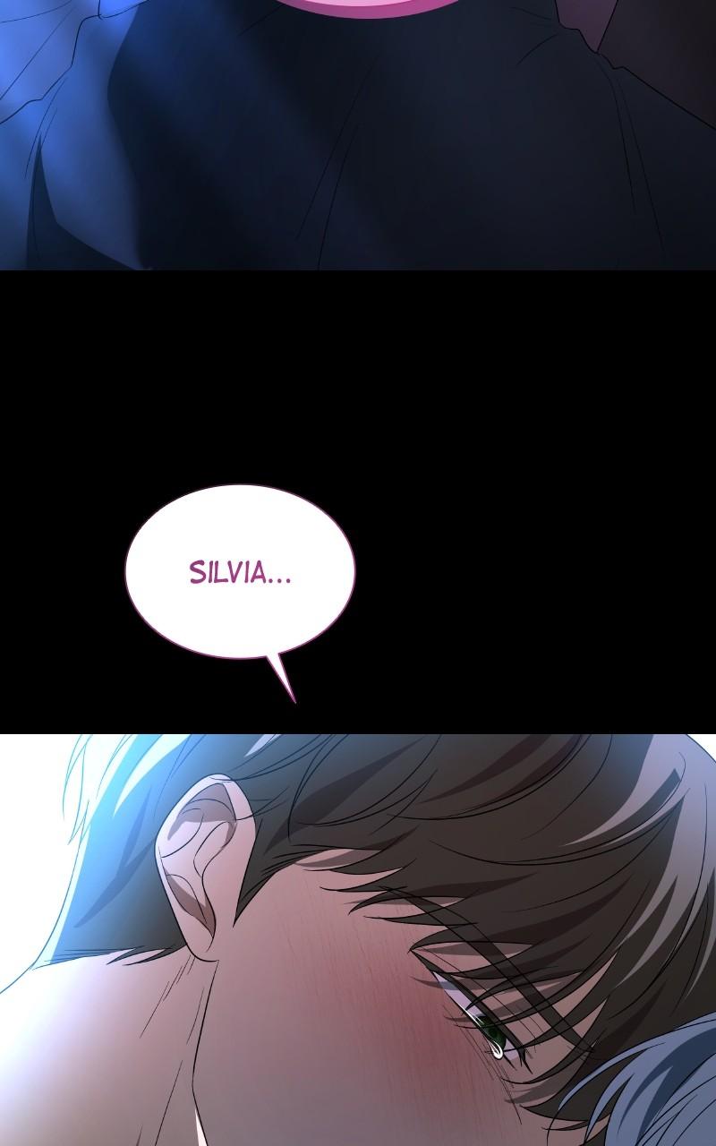 Cross My Heart and Hope to Die Chap 47 - Next Chap 48