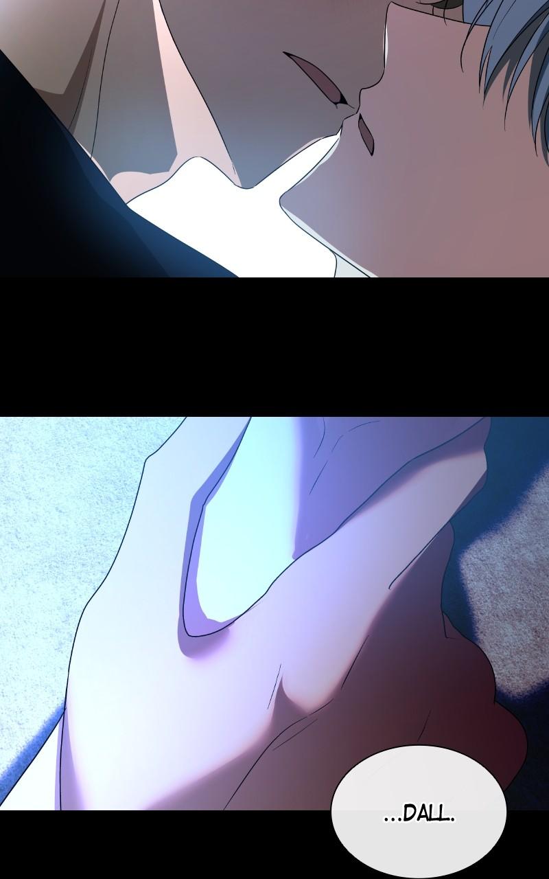 Cross My Heart and Hope to Die Chap 47 - Next Chap 48