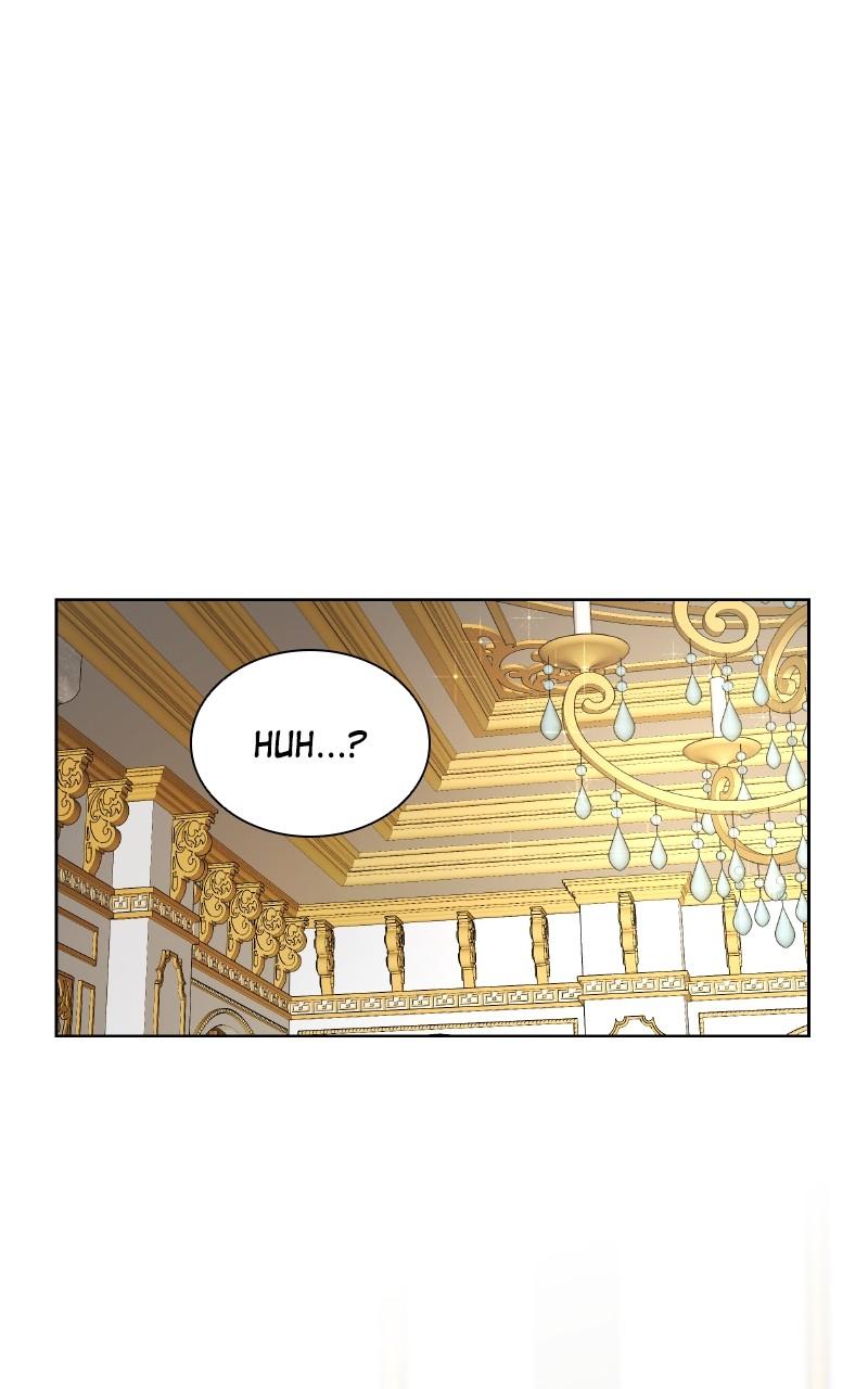 Cross My Heart and Hope to Die Chap 47 - Next Chap 48