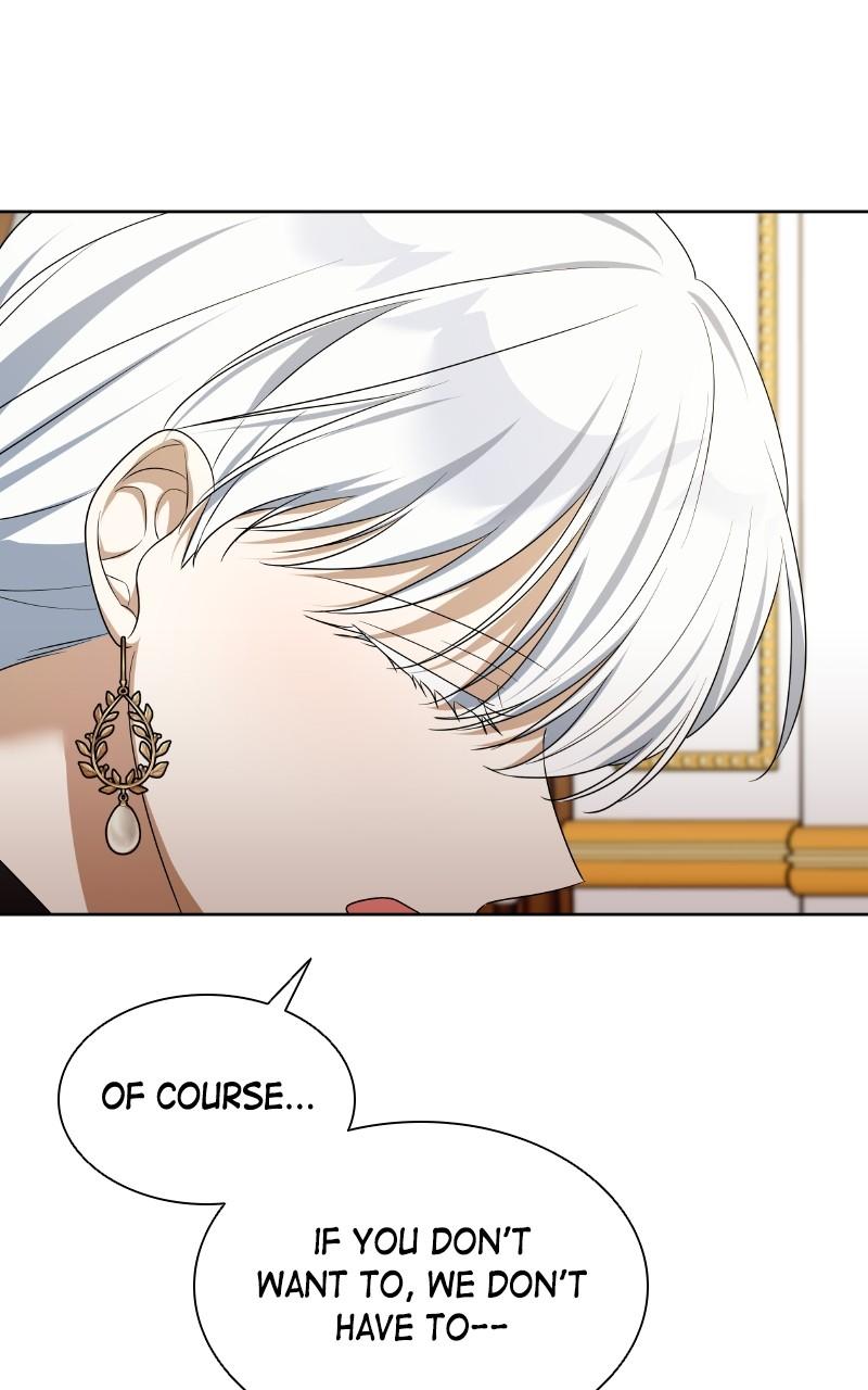 Cross My Heart and Hope to Die Chap 47 - Next Chap 48