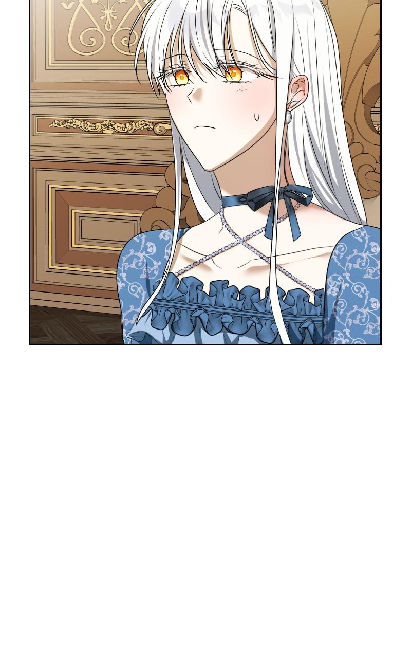 Cross My Heart and Hope to Die Chap 47 - Next Chap 48