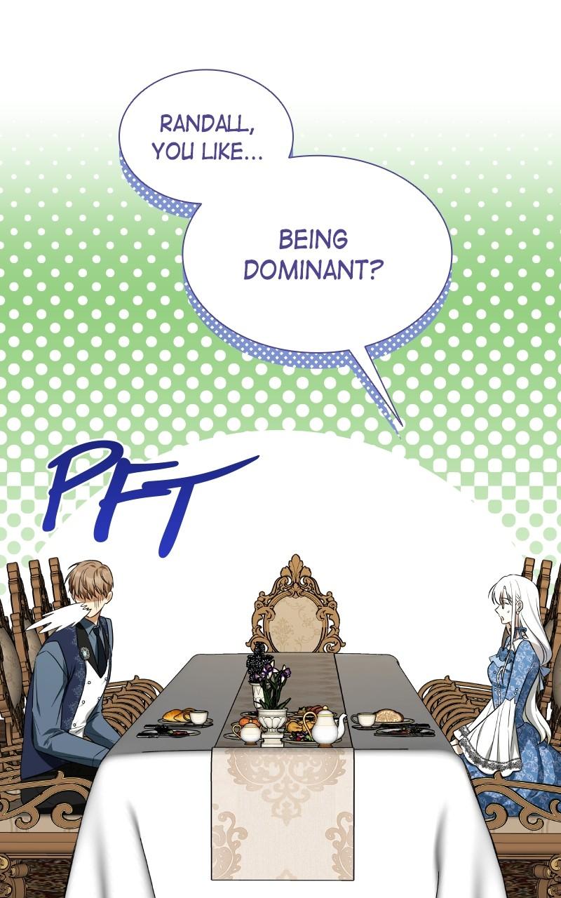 Cross My Heart and Hope to Die Chap 47 - Next Chap 48