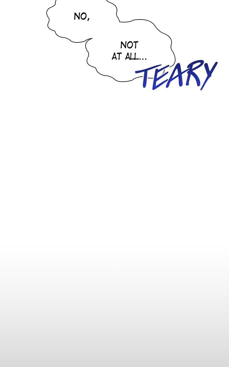 Cross My Heart and Hope to Die Chap 47 - Next Chap 48