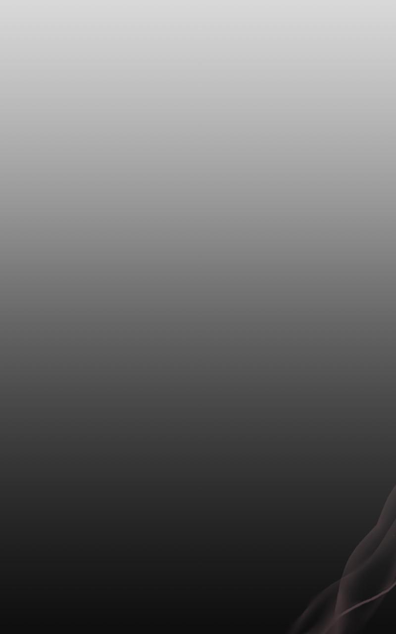 Cross My Heart and Hope to Die Chap 47 - Next Chap 48