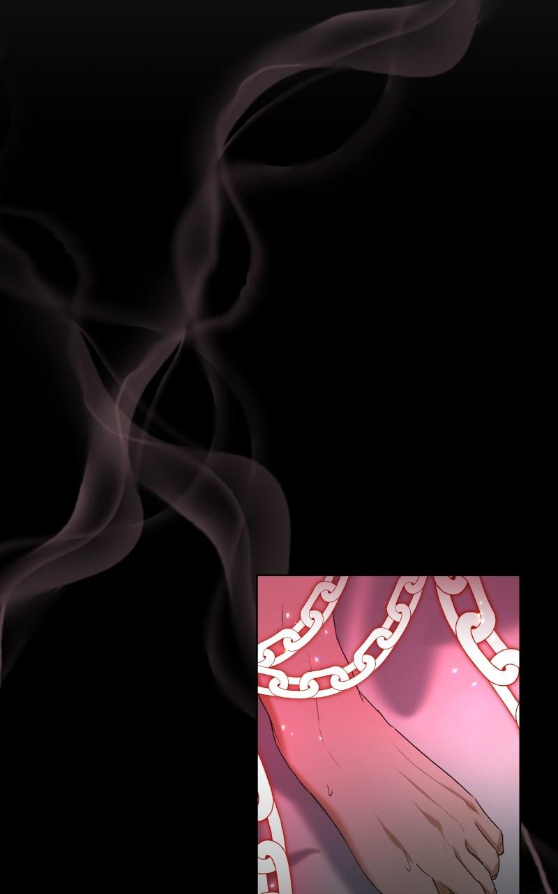 Cross My Heart and Hope to Die Chap 47 - Next Chap 48