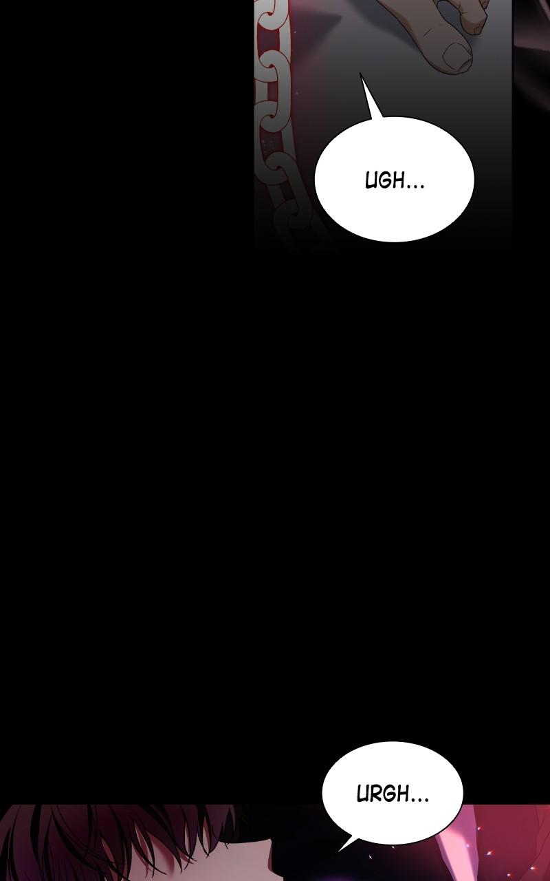 Cross My Heart and Hope to Die Chap 47 - Next Chap 48